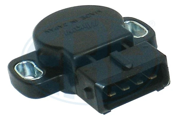 ERA 550513