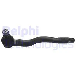 DELPHI TA1454
