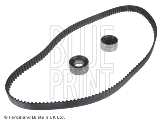 BLUE PRINT ADM57306