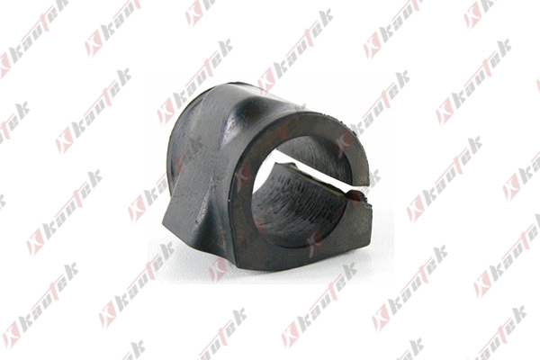 KAUTEK DCBS003