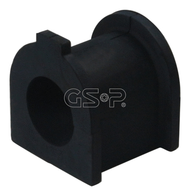 GSP 516830