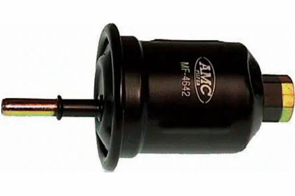 KAVO PARTS MF4642