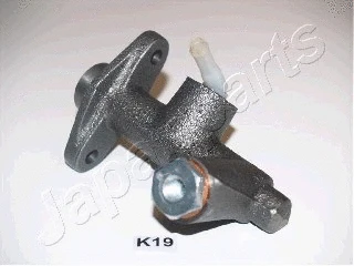 JAPANPARTS FRK19