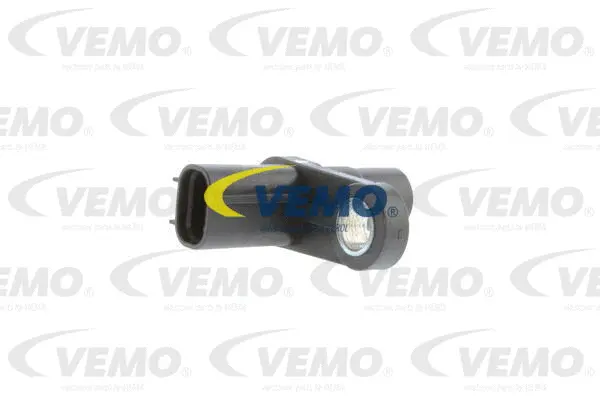 VEMO V70720058