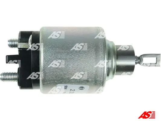 AS-PL SS0049BOSCH