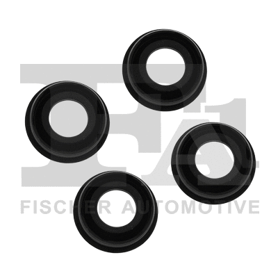 FA1 EP11009714