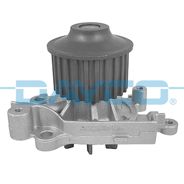 DAYCO DP242