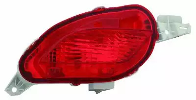 DEPO 2124007LUE