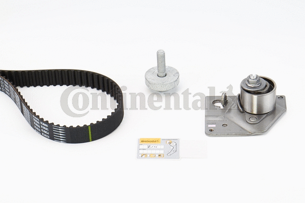 CONTITECH CT1064K1