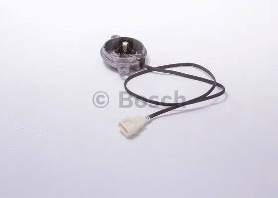 BOSCH 0232101029
