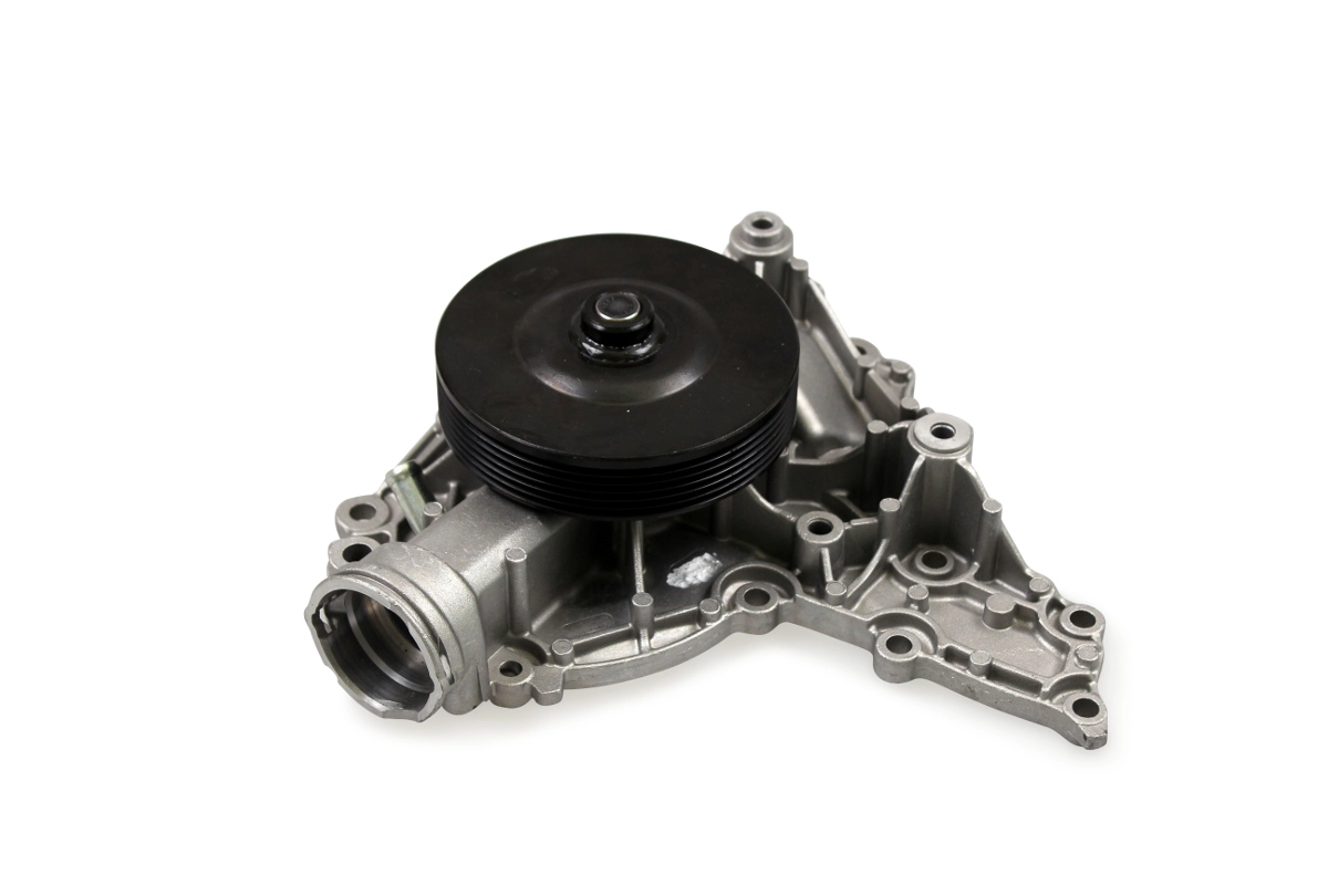 HEPU P1540