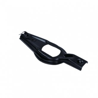 AUTOTECHTEILE 1002514