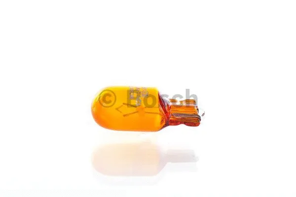 BOSCH 1987302241