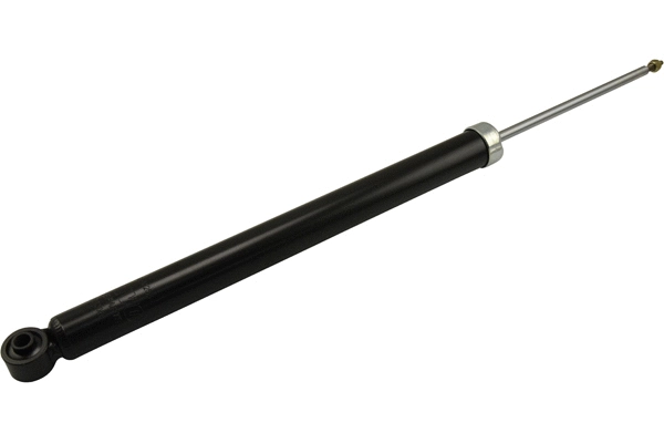 KAVO PARTS SSA10258