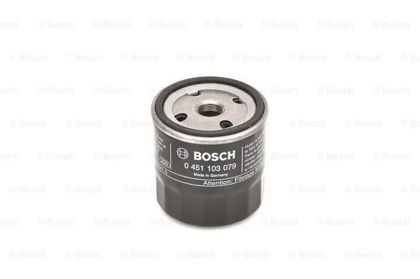 BOSCH 0451103079