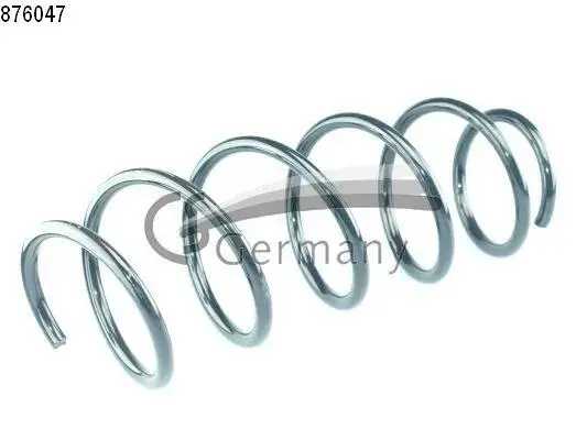 CS GERMANY 14876047