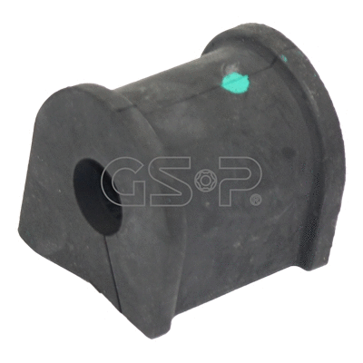 GSP 512932
