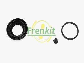 FRENKIT 238055