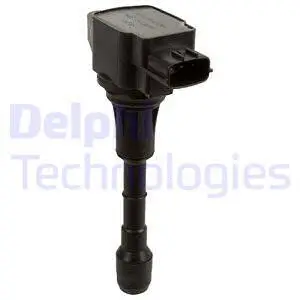 DELPHI GN1024411B1