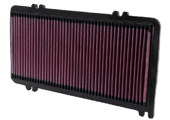 K&N FILTERS 332133