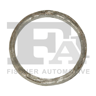 FA1 410507