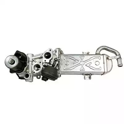 DELPHI EG1047212B1