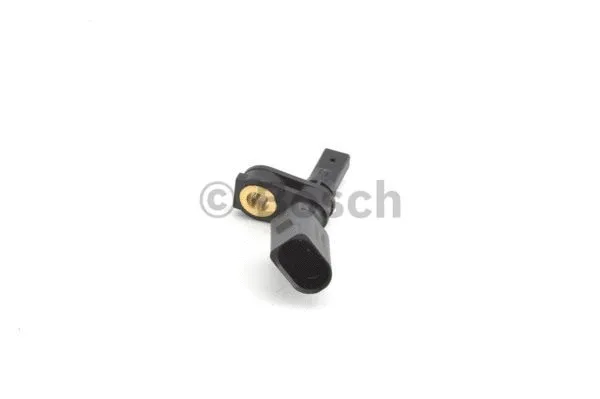 BOSCH 0986594500
