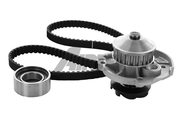 AIRTEX WPK161602