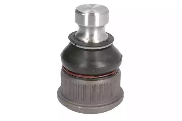 FORTUNE LINE FZ3211