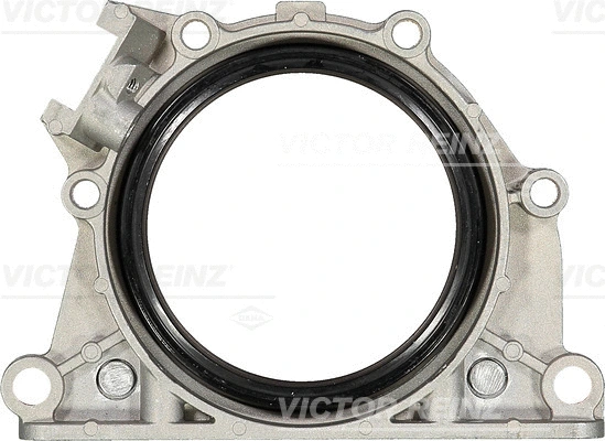 VICTOR REINZ 819003200