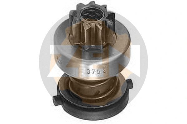 ERA ZN0752