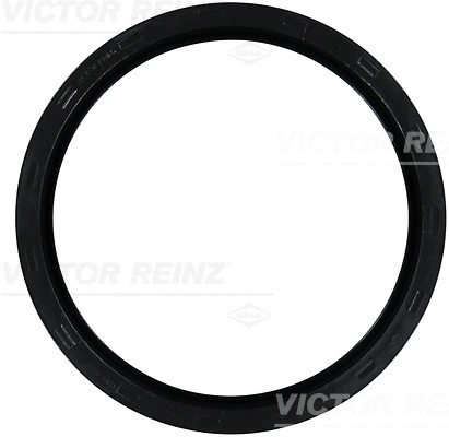 VICTOR REINZ 811045700
