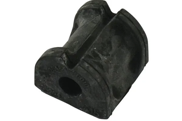 KAVO PARTS SBS8019