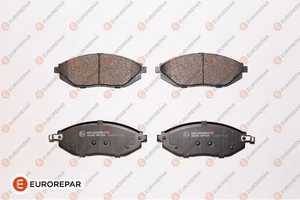 EUROREPAR 1623056380