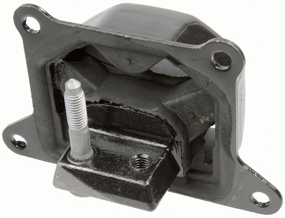 LEMFORDER 1467901