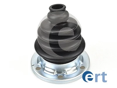 ERT 500248