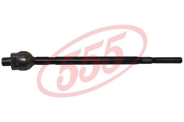 555 SRB200