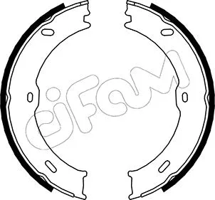 CIFAM 153246