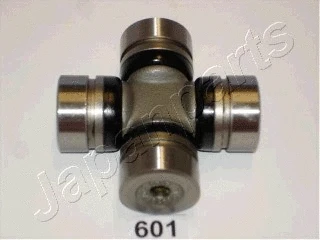 JAPANPARTS JO601