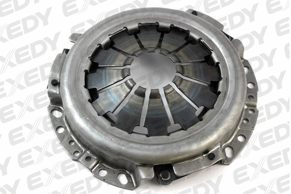 EXEDY RNC507