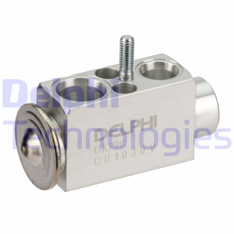 DELPHI CB1030V