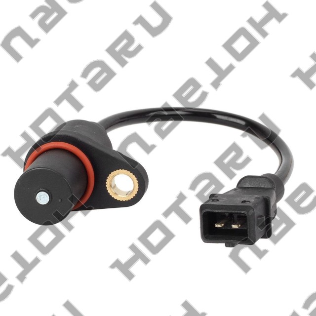 HOTARU HSE1204