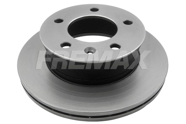 FREMAX BD0181