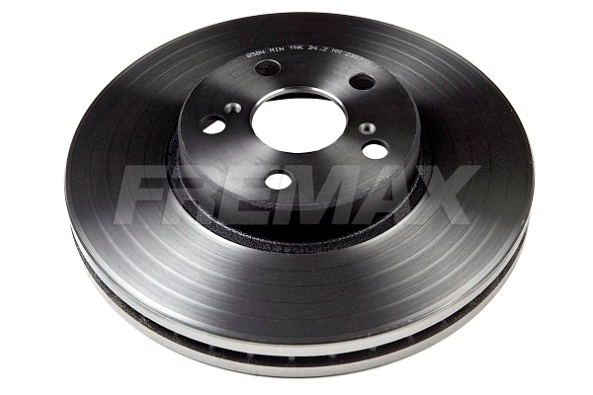 FREMAX BD0504