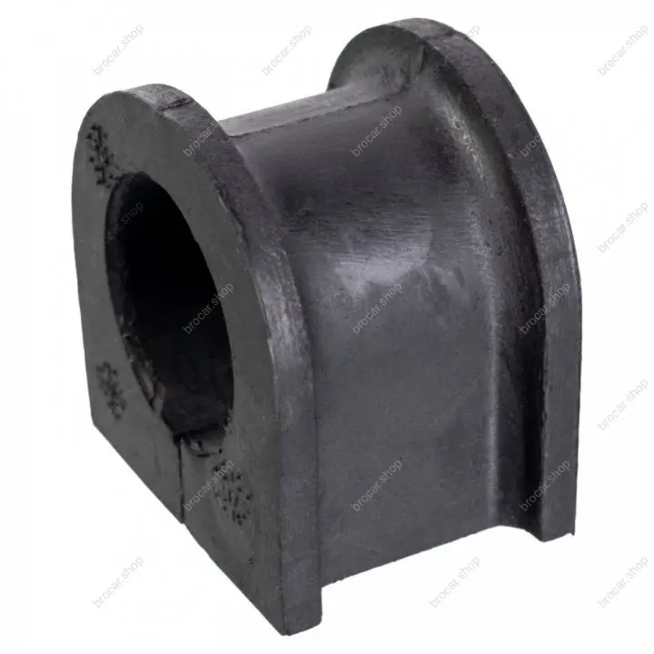 BLUE PRINT ADM58037
