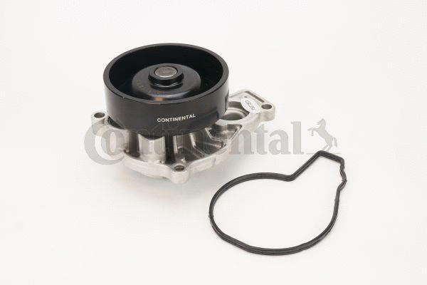 CONTITECH WPS3079