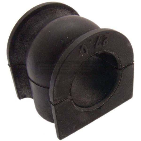 FEBEST HSB013