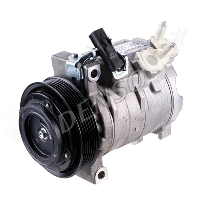 DENSO DCP06029