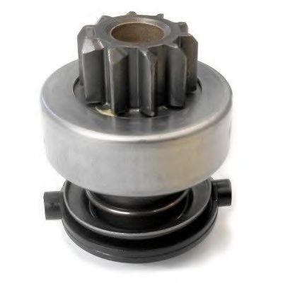 BOSCH 1006209538