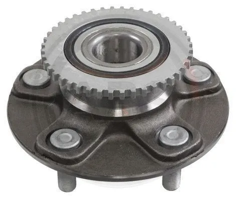 A.B.S. 201224